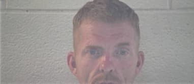 Joseph Mofield, - Pulaski County, KY 