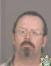 Christopher Myers, - Multnomah County, OR 