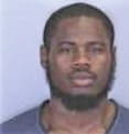 Terence Peterson, - Manatee County, FL 