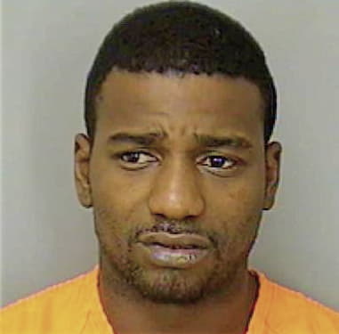 Daniel Polite, - Polk County, FL 