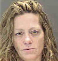 Lindsey Roberts, - Sarasota County, FL 