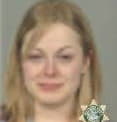 Michelle Roberts - Multnomah County, OR 