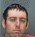 Joshua Schamaun, - Pinellas County, FL 