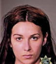Elizabeth Sidman - Multnomah County, OR 