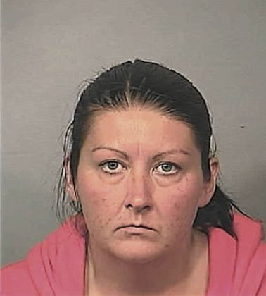 Cassandra Smith, - Brevard County, FL 