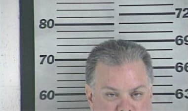 David Smith, - Dyer County, TN 