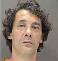 Justin Smith, - Sarasota County, FL 