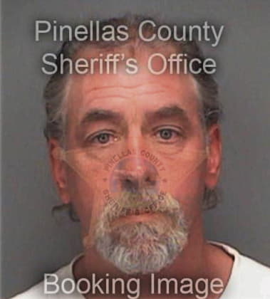 Robin Snyder - Pinellas County, FL 