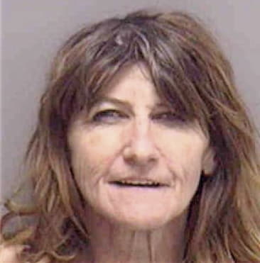 Susan Sommer, - Lee County, FL 