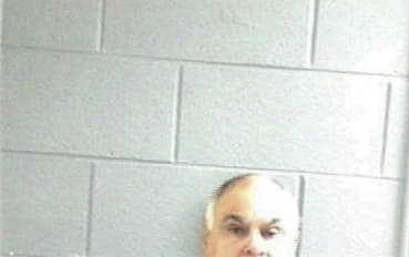 Luke Trinosky - Kenton County, KY 