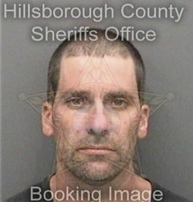 Angel Vasquez, - Hillsborough County, FL 