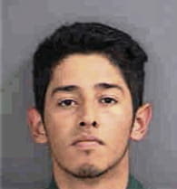 Salvador Velasquez, - Collier County, FL 