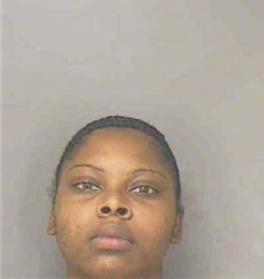 Lolita Welch - Polk County, FL 