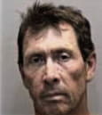 Robert Williams, - Manatee County, FL 