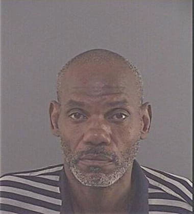 Robert Williams, - Peoria County, IL 