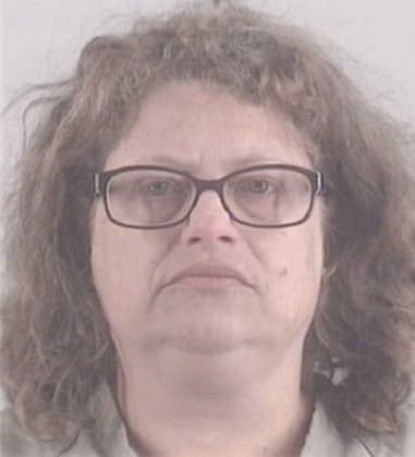 Cynthia Wilt, - Tarrant County, TX 