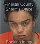 Consuelo Alvarez, - Pinellas County, FL 