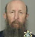 Douglas Bates - Multnomah County, OR 