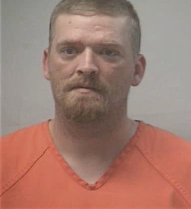 Joshua Bisom, - LaPorte County, IN 