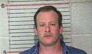 Dan Blakeman, - Franklin County, KY 