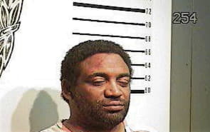 Jason Brown - Bell County, KY 