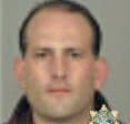 Phillip Castellanos - Multnomah County, OR 