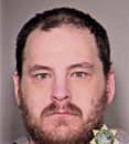 Christopher Chapman - Multnomah County, OR 
