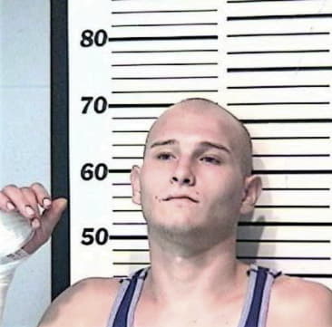 Albert Chase - Campbell County, KY 