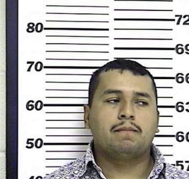 Robert Cherel - Campbell County, KY 