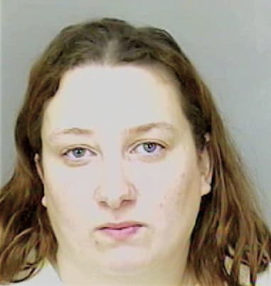 Kelli Christner - Polk County, FL 