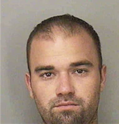 Donald Chumney - Polk County, FL 