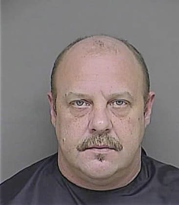 Donald Collier, - Bedford County, VA 