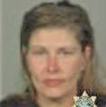 Oana Cozac - Multnomah County, OR 