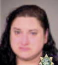 Keyaria Craig - Multnomah County, OR 