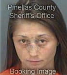 Nancy Dibello, - Pinellas County, FL 