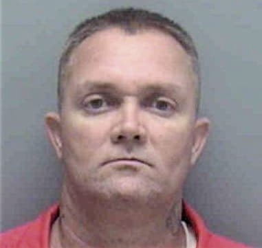 Alexander Evans, - Lee County, FL 