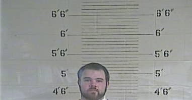 William Flynn, - Perry County, KY 