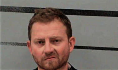 Randall Fowler, - Lubbock County, TX 