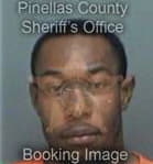 William Gaston, - Pinellas County, FL 