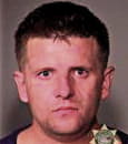George Gilbert - Multnomah County, OR 