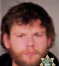 Frank Glenn - Multnomah County, OR 