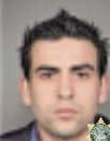 Roberto Gomez - Multnomah County, OR 