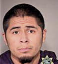 Joshua Gonzales - Multnomah County, OR 
