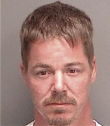 Charles Goodman, - Pinellas County, FL 