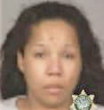 Quilronica Gray - Multnomah County, OR 