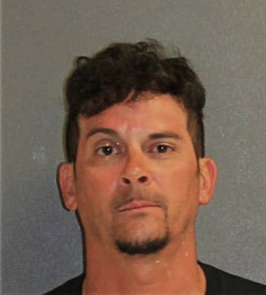 Michael Gunel, - Volusia County, FL 