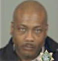 Melvin Harris - Multnomah County, OR 