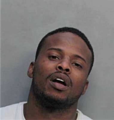 Reynaldo Hernandez, - Dade County, FL 