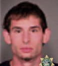 Jason Hill - Multnomah County, OR 