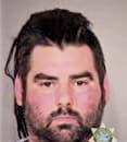 Todd Hodges - Multnomah County, OR 
